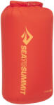 Sea to Summit Lightweight Dry Bag 35 L Culoare: albastru (ASG012011-071632)