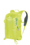 Ferrino Steep 20 Culoare: galben (75816) Rucsac ciclism, alergare