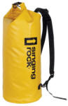 Singing Rock Dry Bag 40l Culoare: galben (S9001YX40)