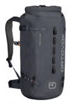 ORTOVOX Trad 28 S Dry Culoare: albastru (OVX-47210) Rucsac tura