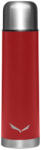 Salewa Rienza Thermo Btl 1, 0 L Culoare: negru (00-0000000524)