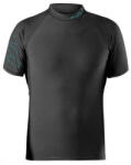 Hiko Shade Dew S/S Mărime: L / Culoare: turcoaz (34602)