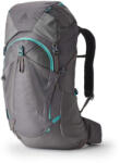 Gregory Jade 33 (145653) Rucsac tura