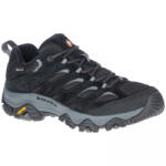 Merrell Moab 3 GTX Mărime încălțăminte (EU): 40, 5 / Culoare: negru (J036320)