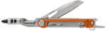 Gerber Armbar Slim Drive Culoare: maro (30-001733)