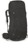 Osprey Kestrel 68 (10030954OSP01C02) Rucsac tura