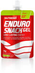 Nutrend Endurosnack plic Aromă: portocală (76028525)