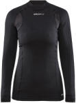 Craft Active Extreme X LS Mărime: M / Culoare: violet (1909673-499000)
