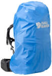 Fjällräven Rain Cover 60-75 Culoare: albastru (F25859)