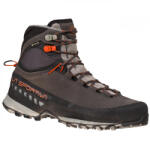 La Sportiva TX5 Woman Gtx Mărimi încălțăminte (EU): 42 / Culoare: gri (27J)