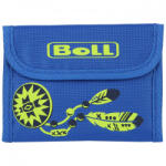 Boll Kids Wallet Culoare: violet (355600090)