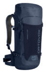 ORTOVOX Traverse 28 S Dry Culoare: albastru (OVX-47310) Rucsac tura