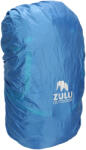 Zulu Cover 46-58l Culoare: albastru