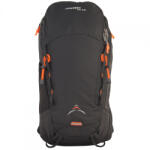 AXON Fox 14 l (S807022) Rucsac tura