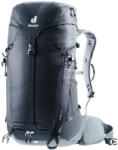 Deuter Trail 30 (3440724) Rucsac tura