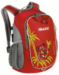 BOLL Koala 10 Culoare: turcoaz (118800047)