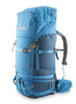 Pinguin Attack 45 (385090) Rucsac tura