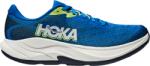 HOKA M Rincon 4 Mărime încălțăminte (EU): 44 (2/3) / Culoare: negru/alb (1155130-BWHT-10.5D)
