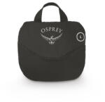 Osprey UL Raincover LG - 50-75L Culoare: negru (10030808OSP)