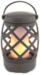 Easy Camp Pyro Lantern Culoare: gri (680207)