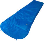 High Point Super Light 2.0 Cover Culoare: albastru (2610006) Sac de dormit