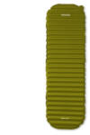 Pinguin Sherpa 30 NX Culoare: albastru (720259)