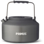 Primus LiTech Coffee & Tea Kettle 1, 5 Culoare: gri (P733810)