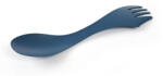 Light My Fire Spork Large Serving Culoare: bej/alb (2412612800)
