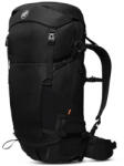 MAMMUT Lithium 40 (2530-03562) Rucsac tura