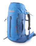 Pinguin Boulder 38 (315158) Rucsac tura