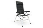 Vango Tuscany Culoare: gri (CHTTUSCAN000001)