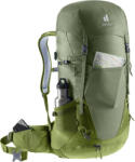 Deuter Futura 32 Culoare: gri (3400821) Rucsac tura