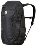 Hannah Voyager 28 (122-027-A4121) Rucsac tura