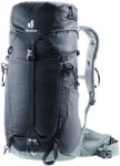 Deuter Trail 24 (3440324) Rucsac tura