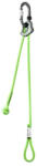 Edelrid Switch Adjust Culoare: verde (739071204990)