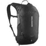 Salomon Trailblazer 10 Culoare: albastru/alb (LC2183000) Rucsac ciclism, alergare