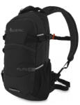 Acepac Flite 6 Culoare: gri (206327) Rucsac ciclism, alergare