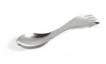 Light My Fire Swedish Spork Culoare: argintiu (4222414610)