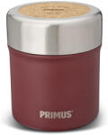 Primus Preppen Vacuum Jug Culoare: verde (P742860)