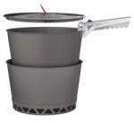 Primus PrimeTech Pot Set 2.3L Culoare: gri (P740390)