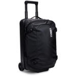Thule Chasm Carry On Duffel 40L Culoare: negru (3204985) Geanta sport