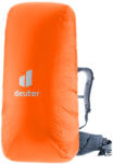 Deuter Raincover III Culoare: albastru închis (3942424)