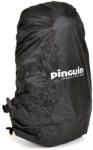 Pinguin M (35-55 l) Culoare: verde (356243)