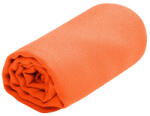 Sea to Summit Airlite Towel S Culoare: albastru închis (ACP071011-040206) Prosop