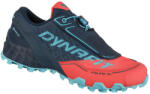 Dynafit Feline SL W Gtx Mărime încălțăminte (EU): 37 / Culoare: albastru/roz (08-0000064057)