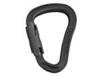 Singing Rock Bora TWL HMS Black Culoare: negru (K0108BB00)