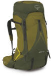Osprey Atmos Ag Lt 50 (10004679) Rucsac tura