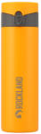 Rockland Lunar Culoare: albastru (R359)