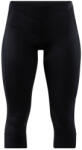 Craft Essence Knickers Mărime: S / Culoare: negru (1907134-999000)