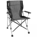 Brunner Raptor Classic Culoare: negru/gri (0404040N.C20)